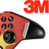 Vietnam Flag Distressed Xbox One Elite Controller Skin